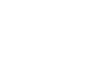 samana