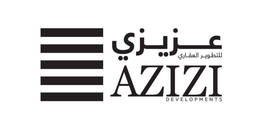 Top Real Estate Developers