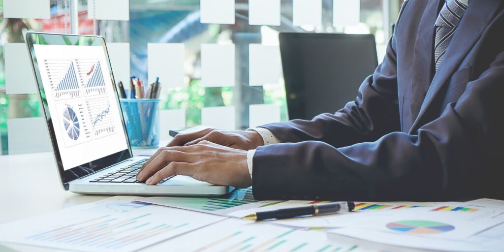 business Bay Dubai Property Investment