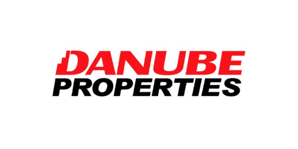 Top Real Estate Developers