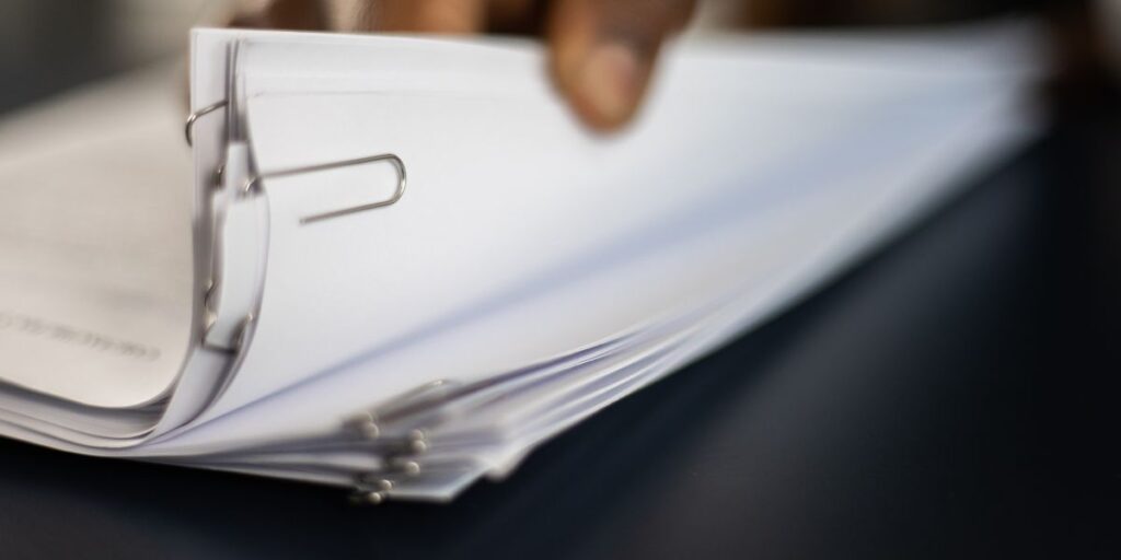 How to Buy Property in Dubai from India