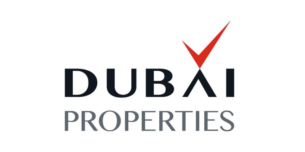 Top Real Estate Developers