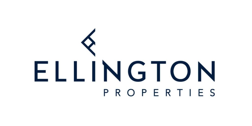 Top Real Estate Developers