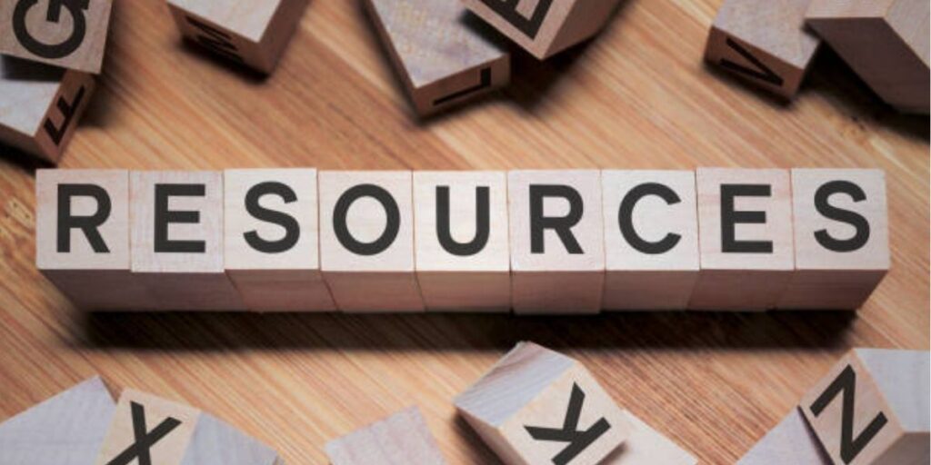 Property Tax in Dubai