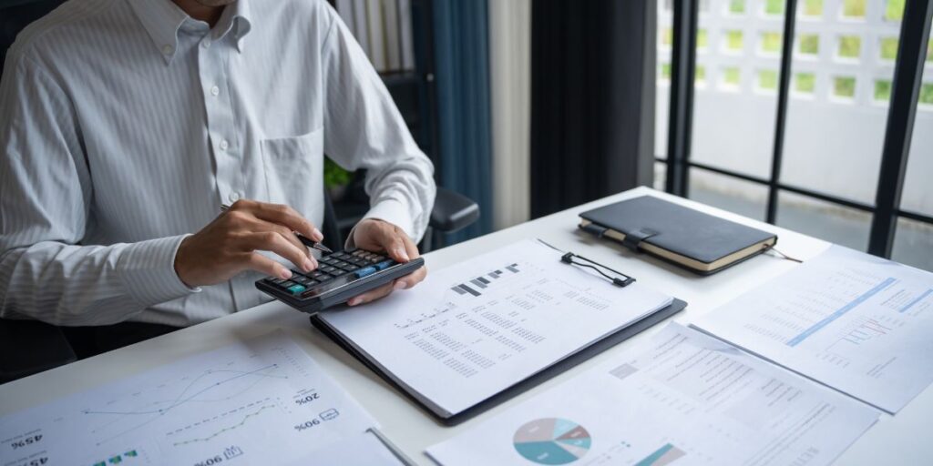 How to Buy Property in Dubai from India