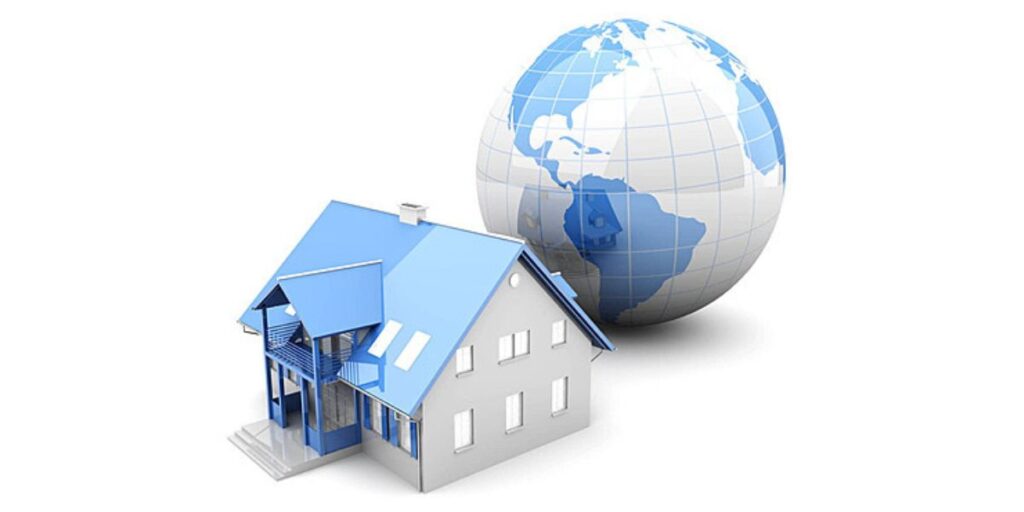 Property Tax in Dubai