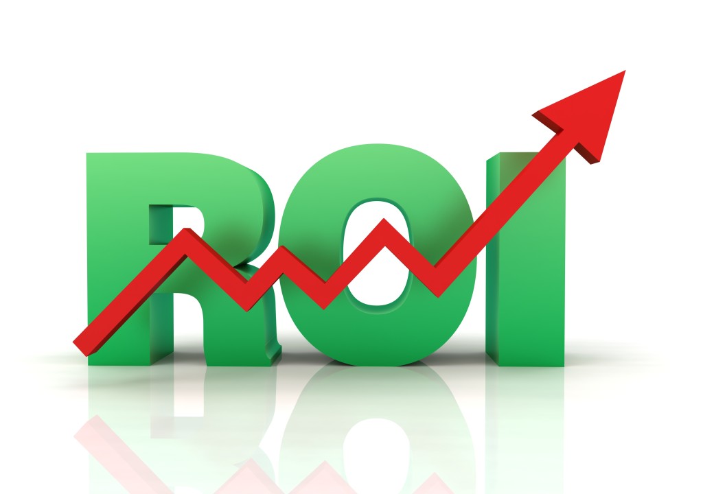 business Bay Dubai Property Investment