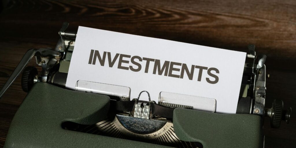 Penthouse vs Apartment in Dubai