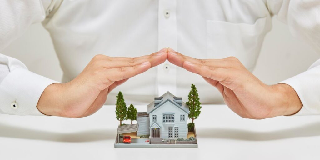 Best Areas to Invest in Dubai