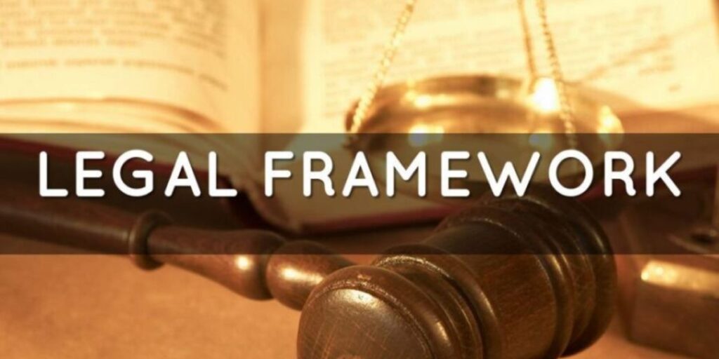 How to Buy Property in Dubai from India