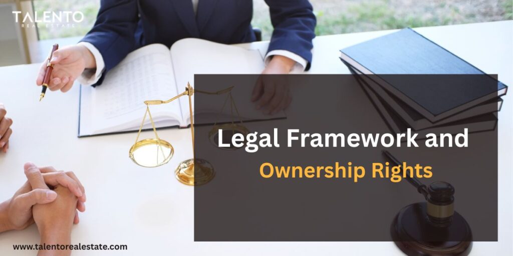 Invest in Dubai Real Estate