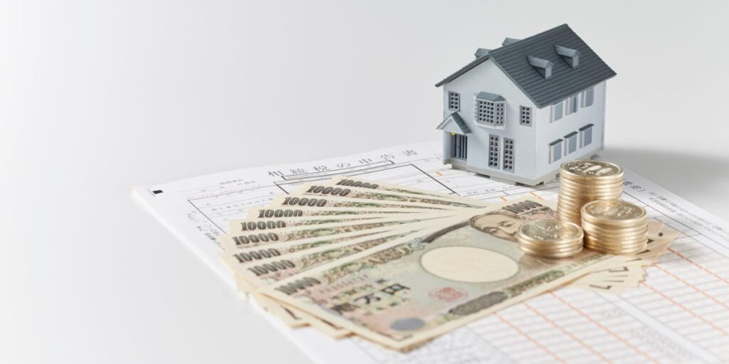 Smart Home Technology in Dubai