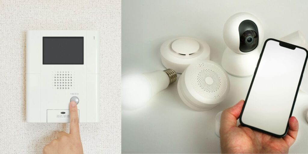 7 Amazing Smart Home Technology Dubai Trends Redefining Luxury Living