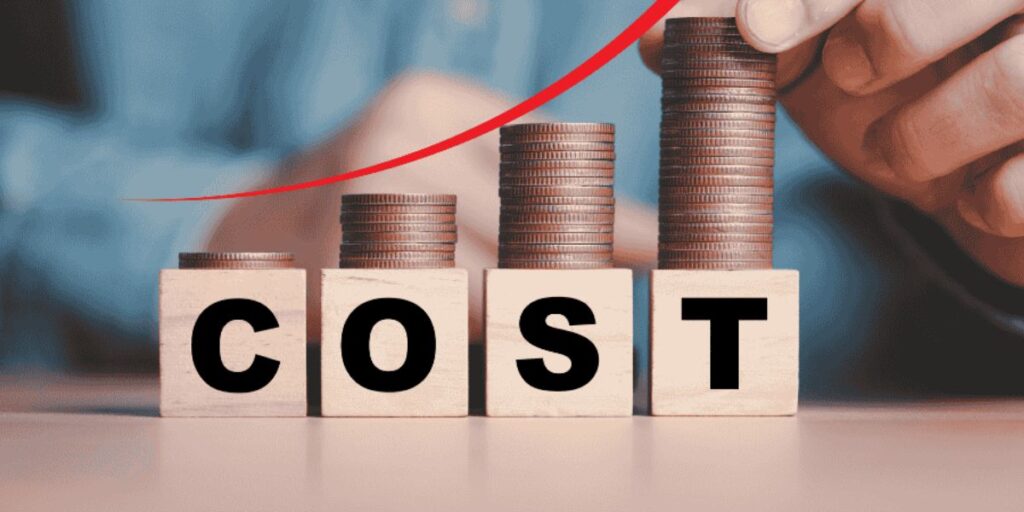 Penthouse vs Apartment in Dubai