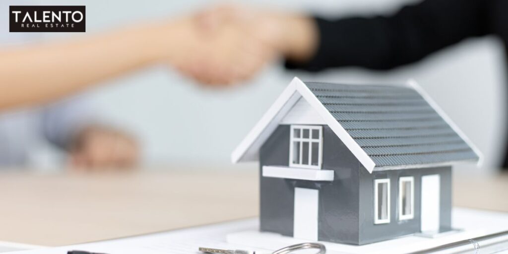 Invest in Dubai Real Estate