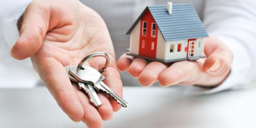 Penthouse vs Apartment in Dubai