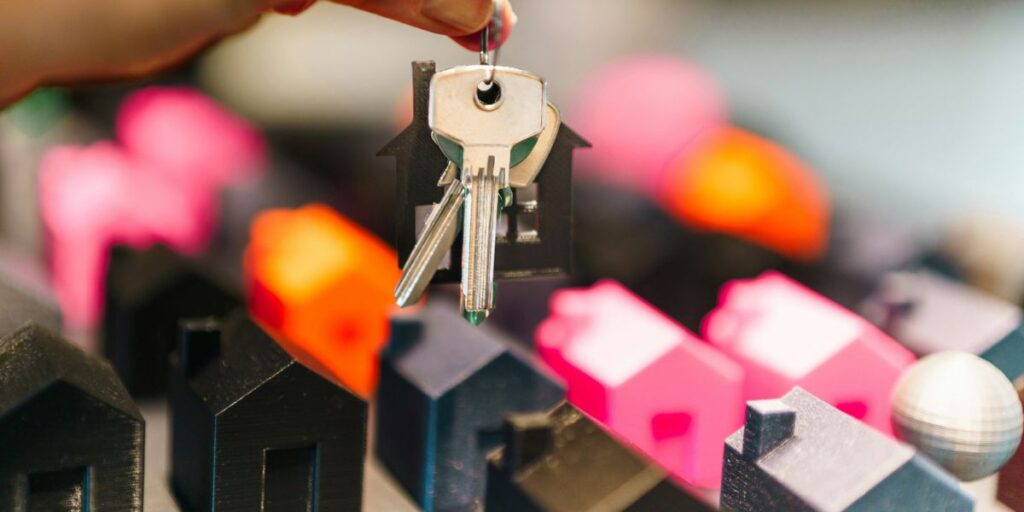 How to Buy Property in Dubai from India