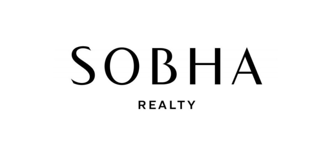 Top Real Estate Developers