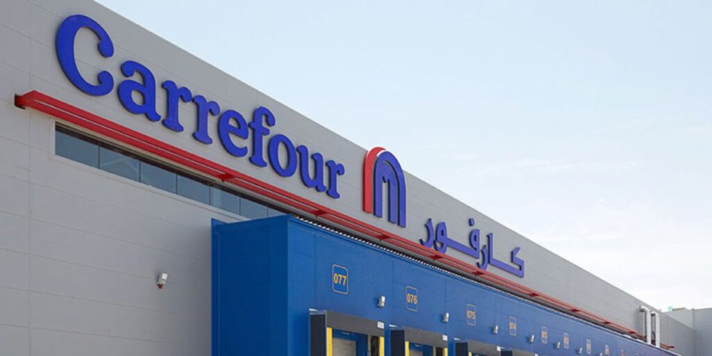 Cheapest Supermarket in Dubai