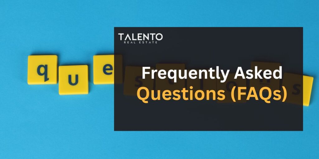 Palm Jumeirah Villas