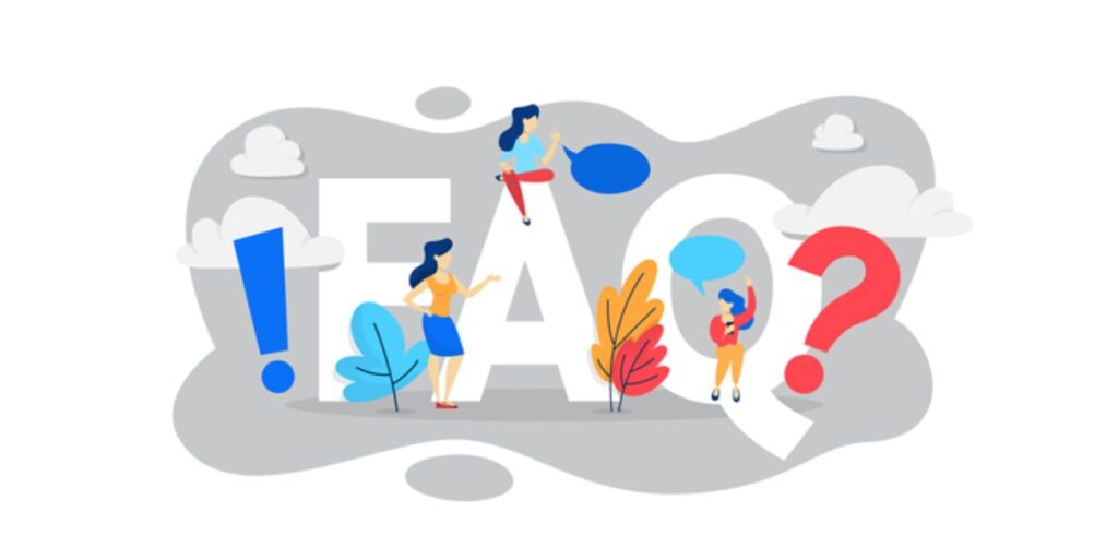 Cheapest Supermarket in Dubai