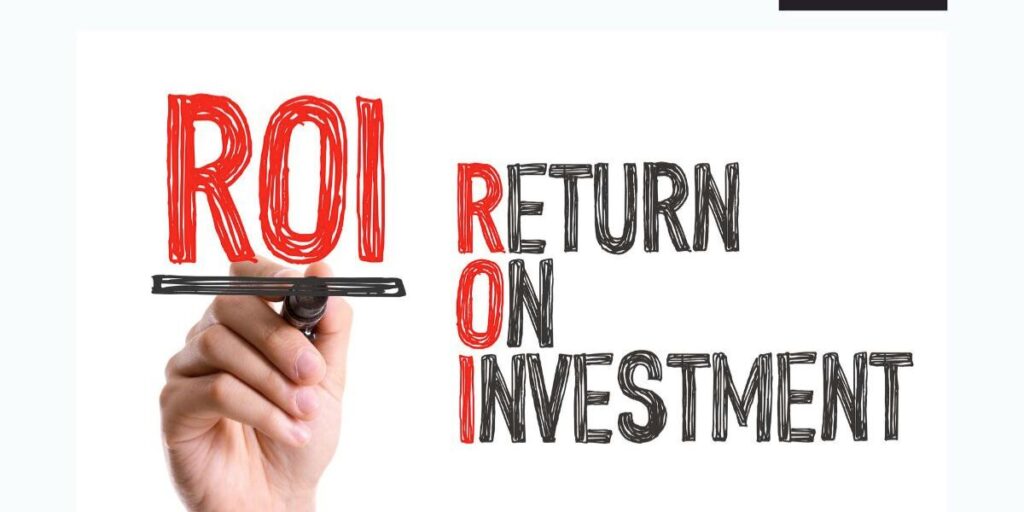 Top 10 Best Areas to Invest in Dubai