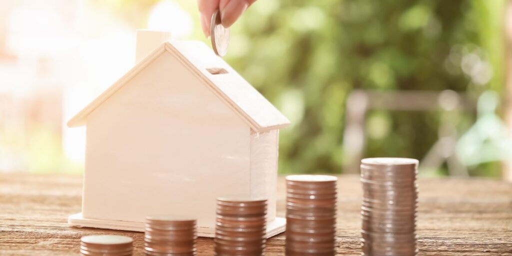 Cheapest Supermarket in Dubai