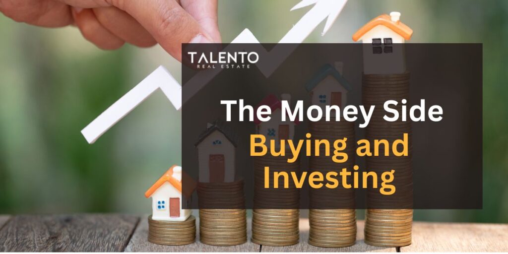 Palm Jumeirah Villas