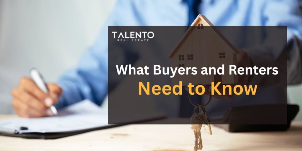 Palm Jumeirah Villas