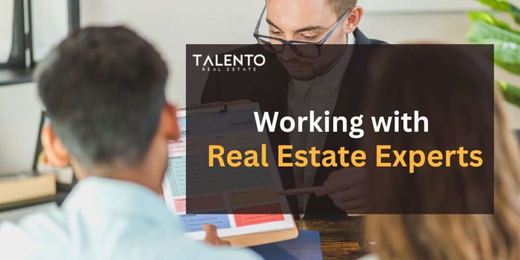 Palm Jumeirah Villas